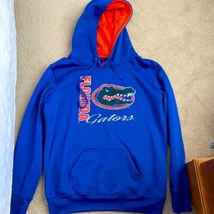 Florida Gators hoodie